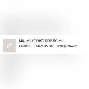 Bundle for @megumiwest